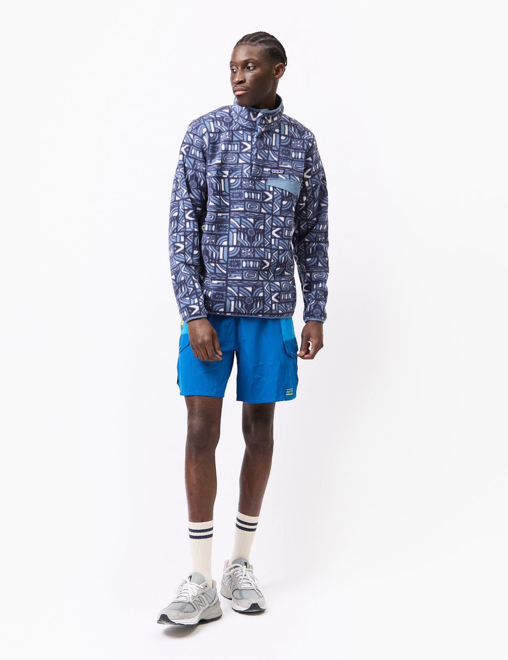 超美品!! patagonia スノーウェア オールインワン ツナギ 青 5T 超美品!! patagonia スノーウェア オールインワン ツナギ 青 5T 超美品