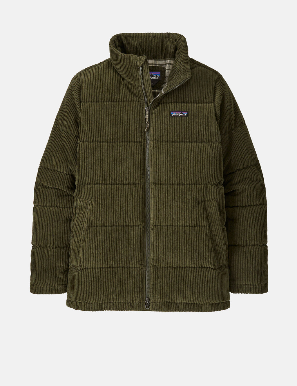 Patagonia Women's Cord Fjord COAT ダウン Patagonia Cord Fjord Coat - Women's | evo