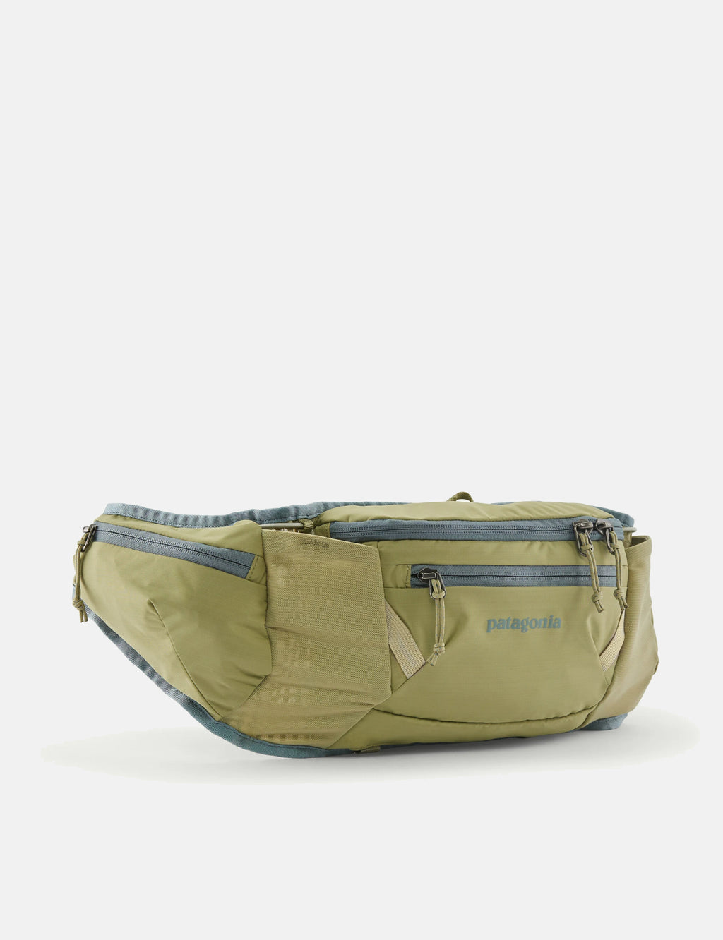 patagonia waist bags Dirt Roamer Pack - Gumtree Green Nwt Nike Brasilia JDI Three high Color:Rubber/Coffee variant-decorative-fishnet-party-table-wall-decorations
