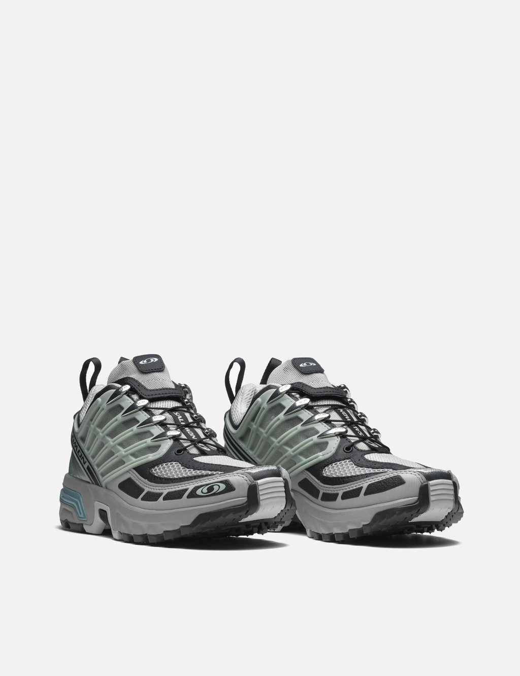 L47448400_4_1024x.png?v=1710329232