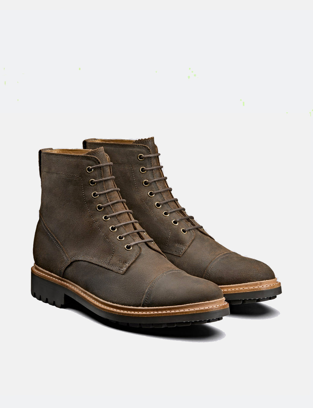 grenson joseph boot