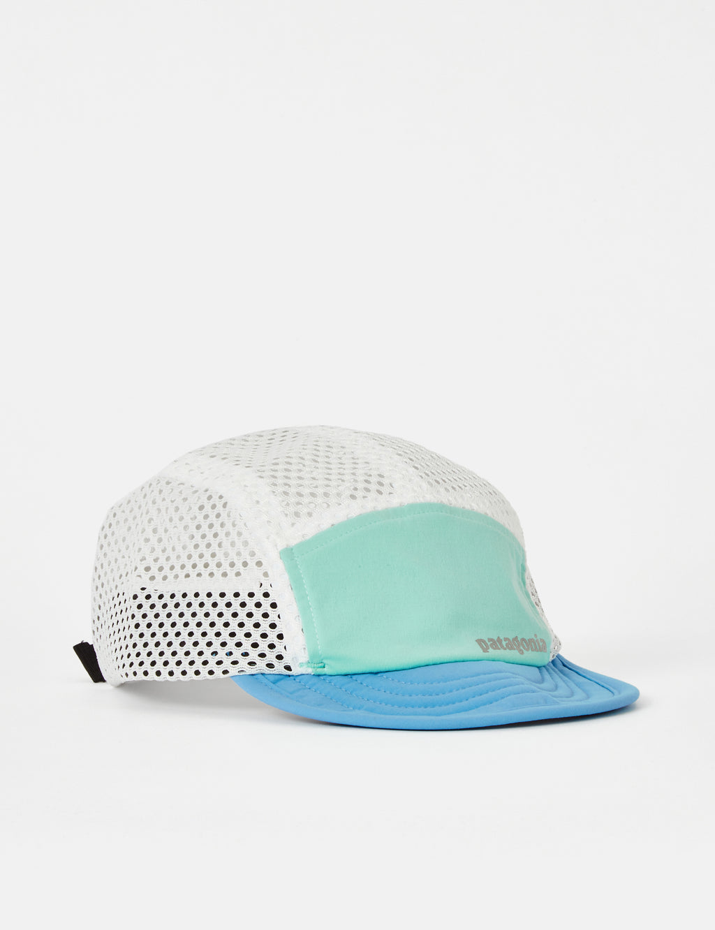 Patagonia Classic Duckbill Cap in Color Variety