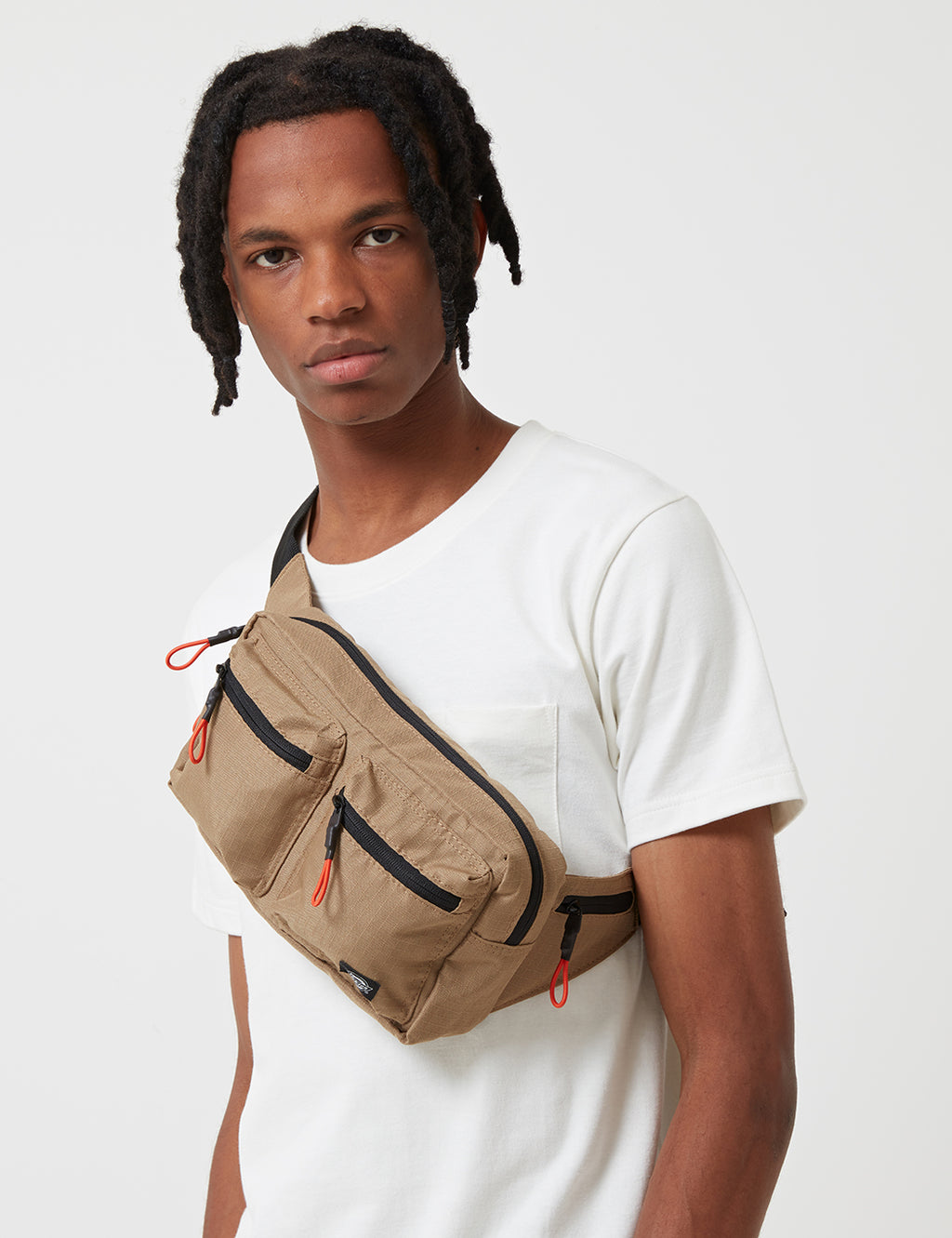 Dickies fort spring bum bag sale