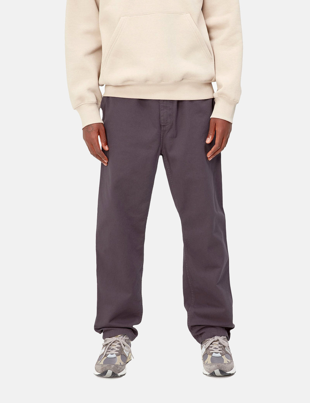 carhartt flint pant artichoke