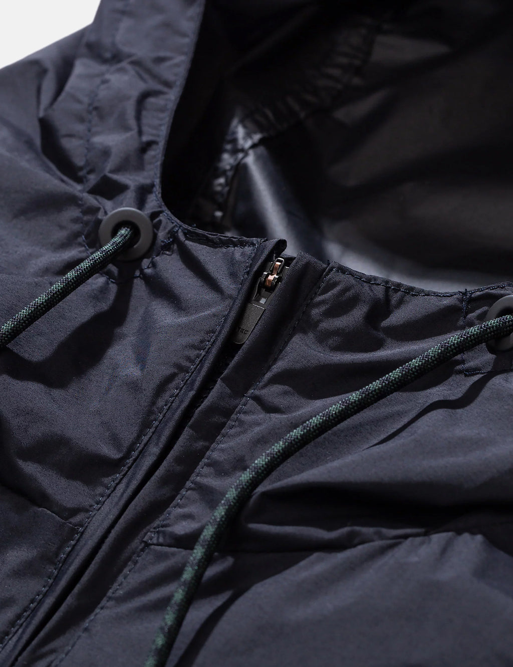 Norse projects marstrand on sale anorak