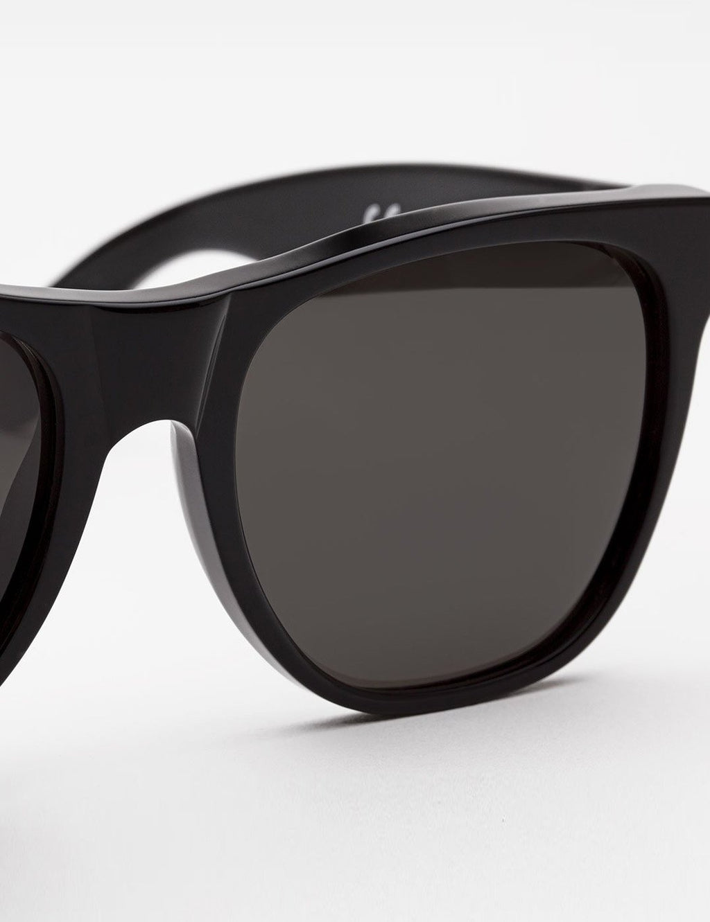 Retrosuperfuture classic hot sale sunglasses