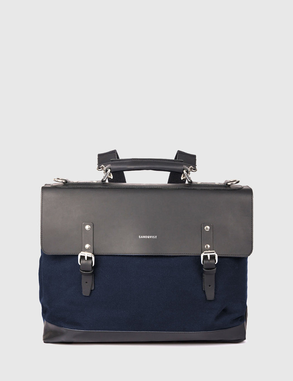 Sandqvist hotsell jones backpack