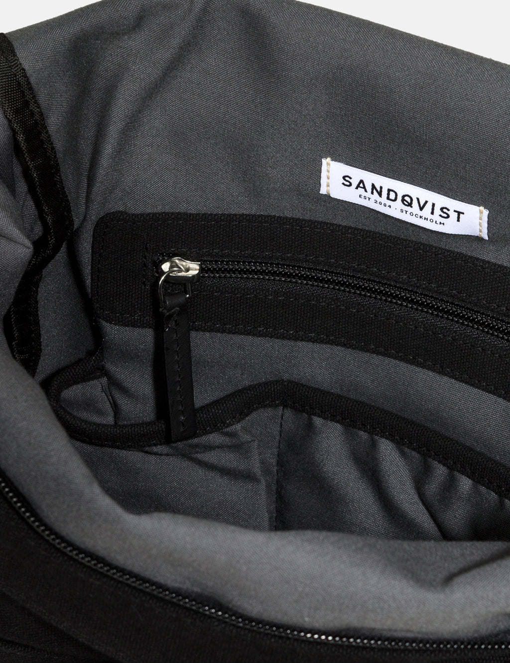 Sandqvist 2024 marius backpack