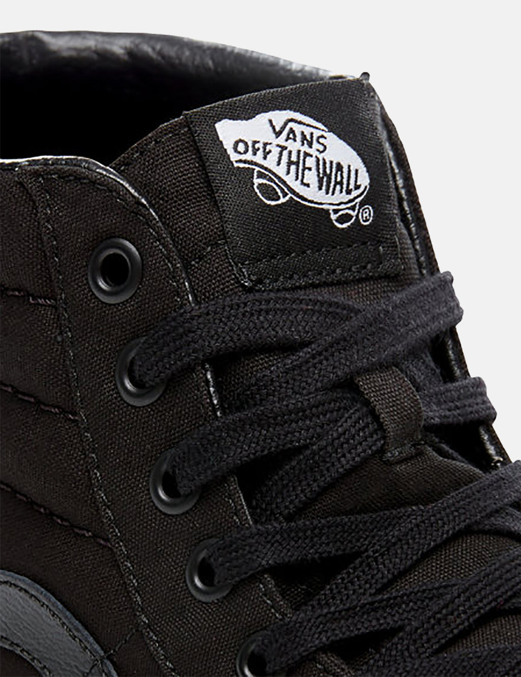 Vans vts9bj4 Clearance