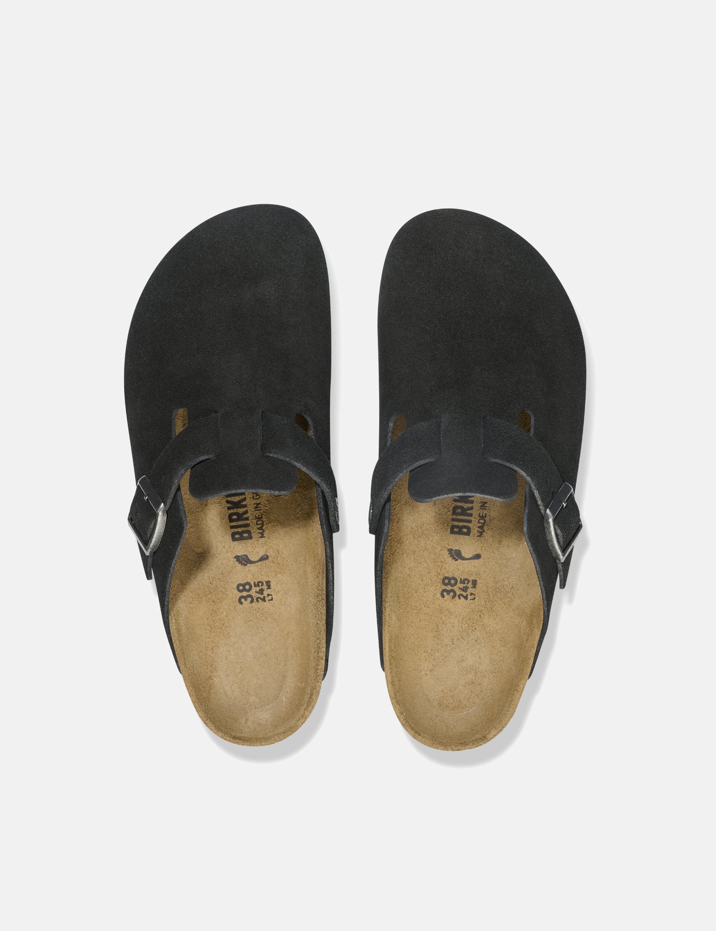 Birkenstock Women
