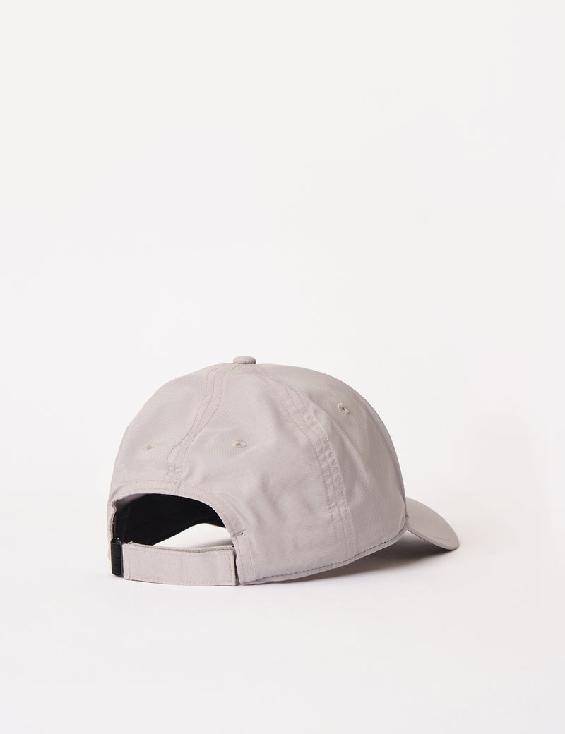 Patagonia Airshed Cap - Salt Grey