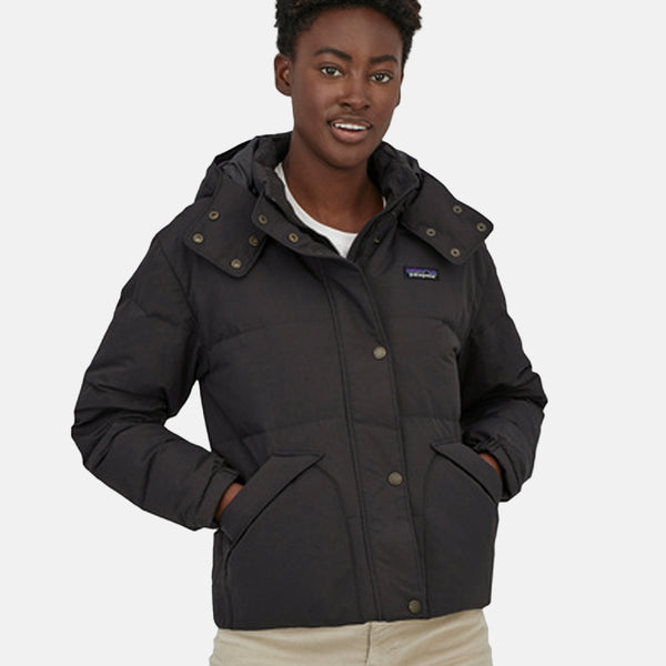 20625-BLK-