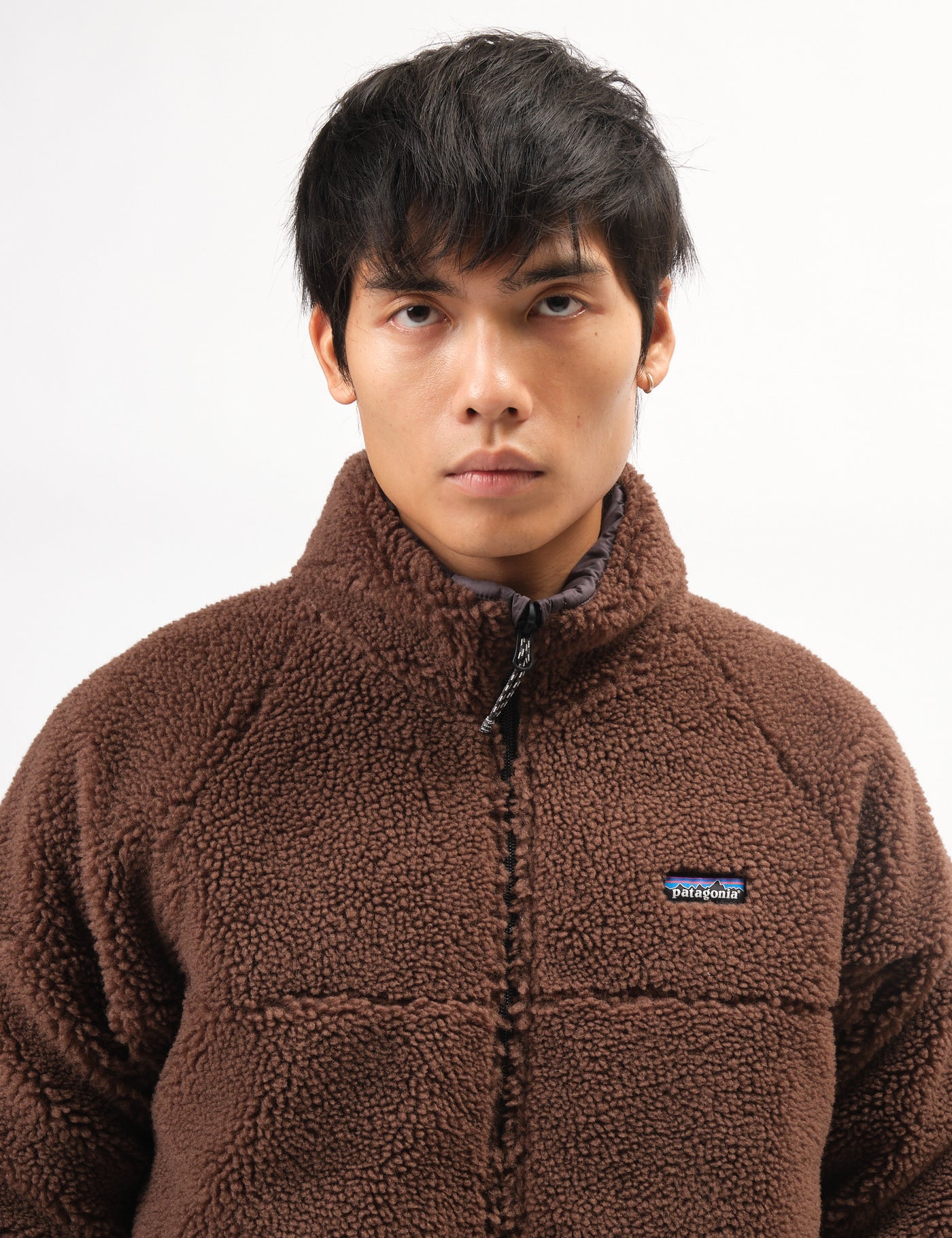 20670-INBK-M.143_1400x.jpg?v=