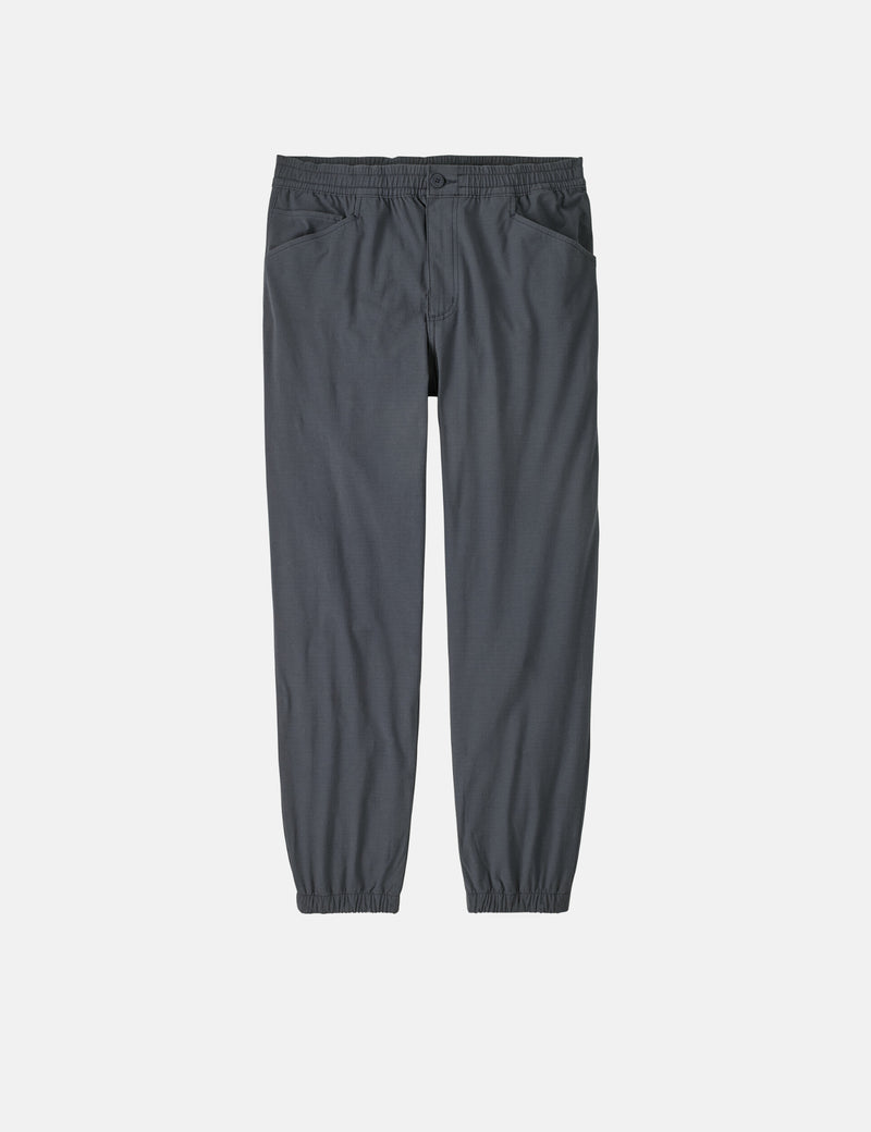 Patagonia Nomader Jogger Pants - Smoulder Blue