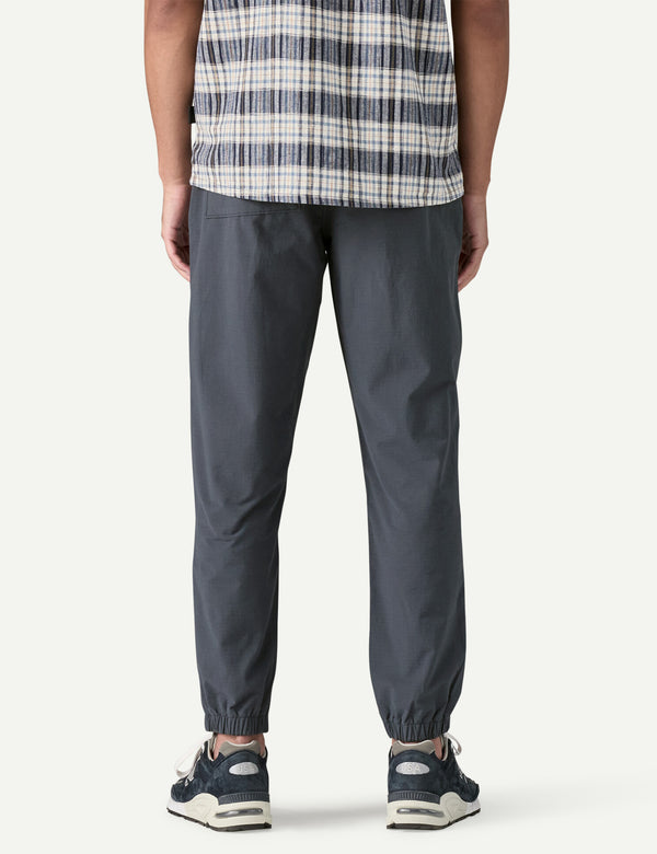 Patagonia Nomader Jogger Pants - Smoulder Blue