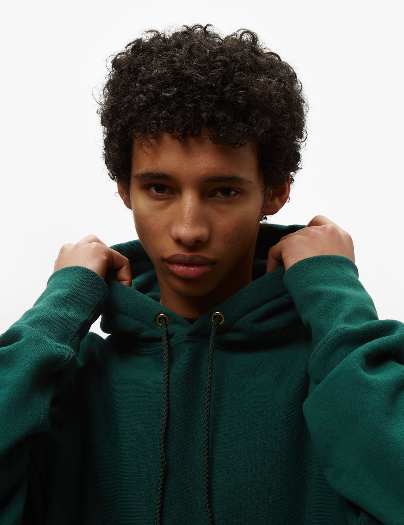 Vintage Camber Sweatshirt Dartmouth Pullover Heavyweight
