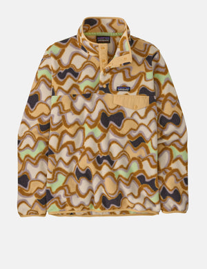 新品　liten Sculpture form pullover liten Sculpture form pullover Amazon.com: I Love Sculpting