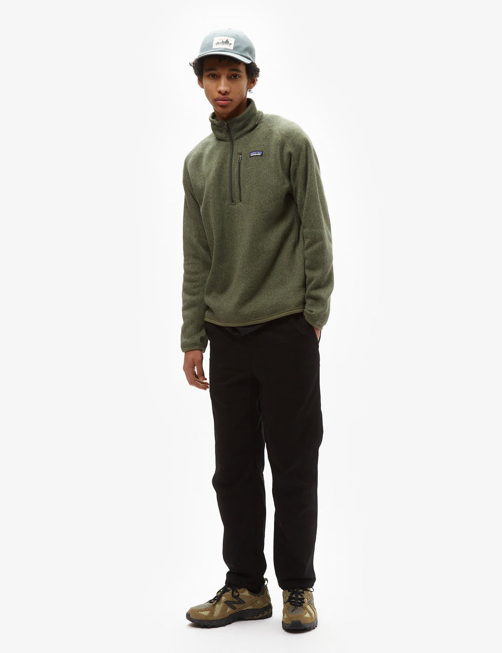 patagonia タッパー　XL タッパー パタゴニア patagonia タッパー XL patagonia タッパー XL