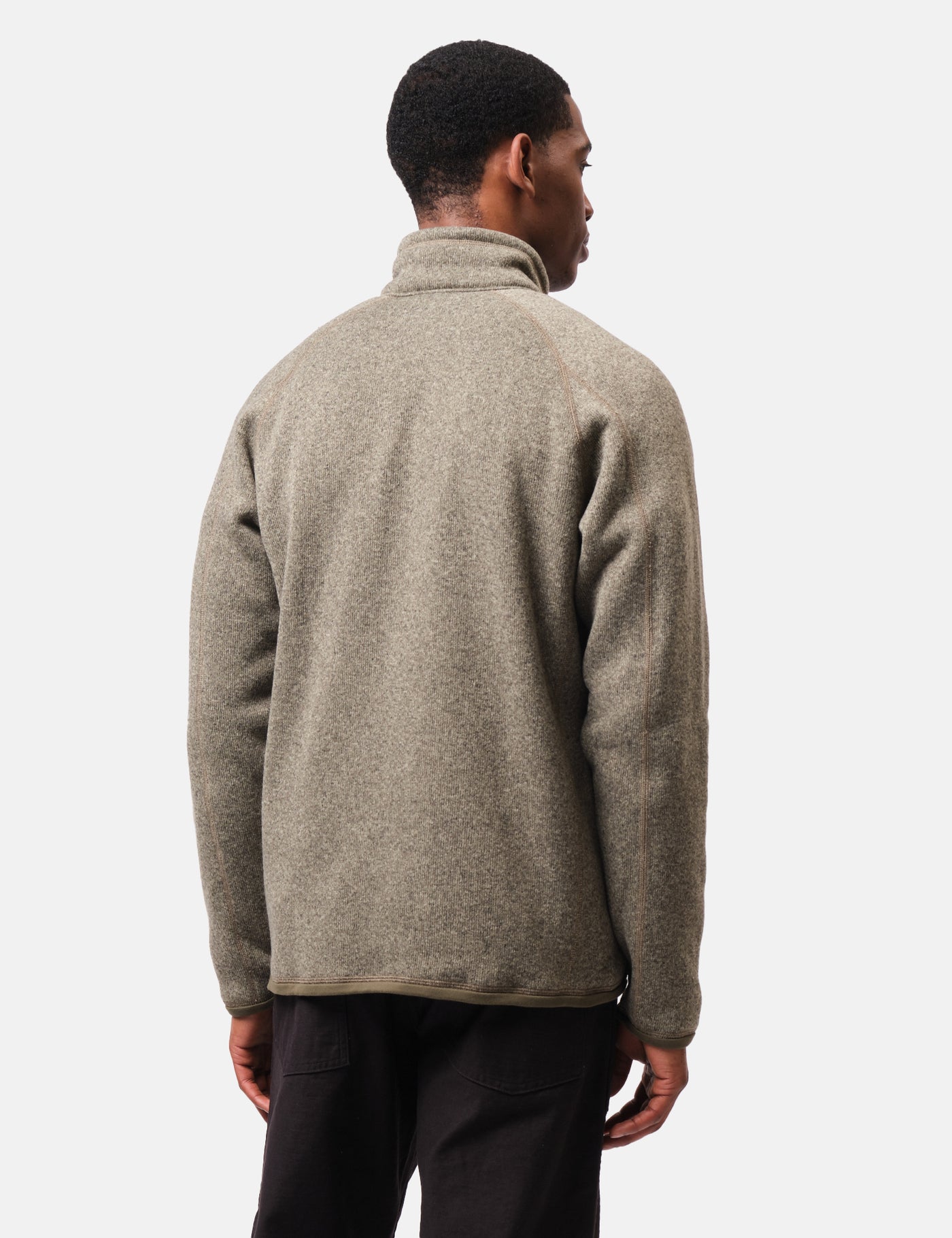 patagonia　アウター 80 Patagonia/Men's Classic Retro-X Fleece Jacket｜Daytona Park