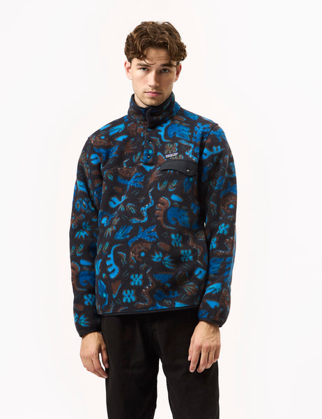 25551-ASPH-M_212_grande.jpg?v=