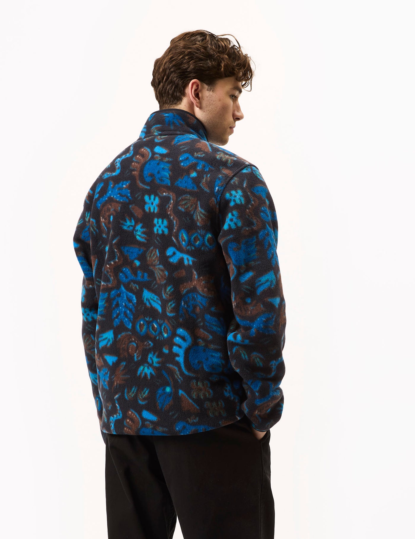 25551-ASPH-M_213_1400x.jpg?v=