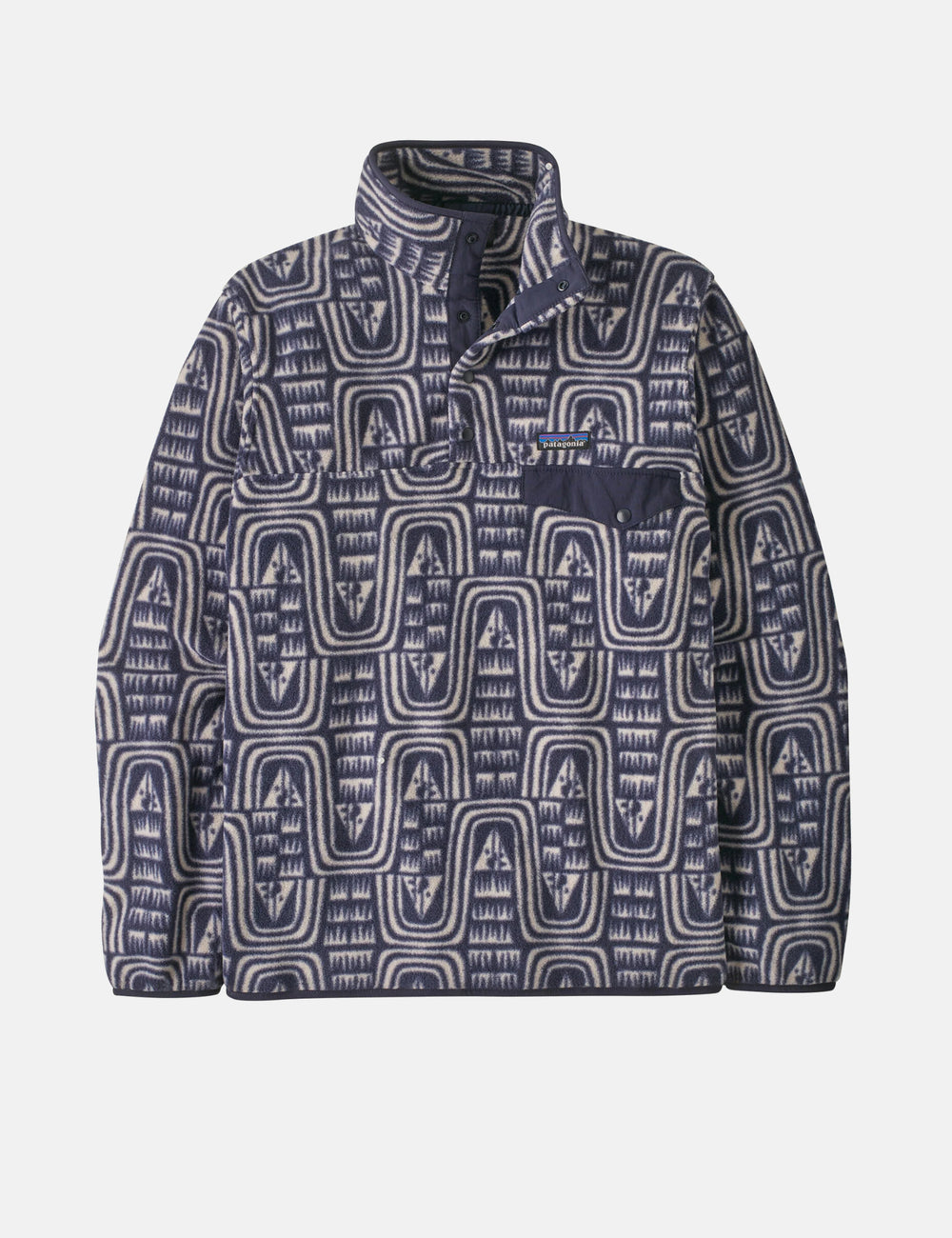patagonia シーガル patagonia シーガル patagonia シーガル