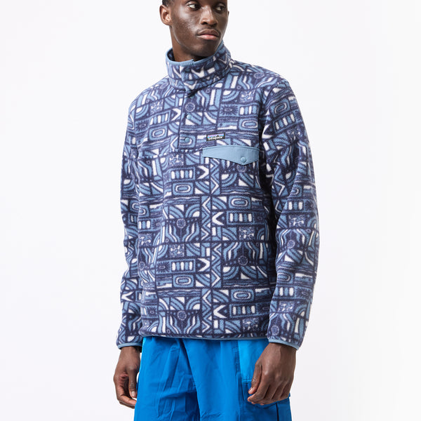  / Boundary スノボジャケット 楽天市場】＜一部予約＞ スノーボードウェア スキーウェア ジャケット