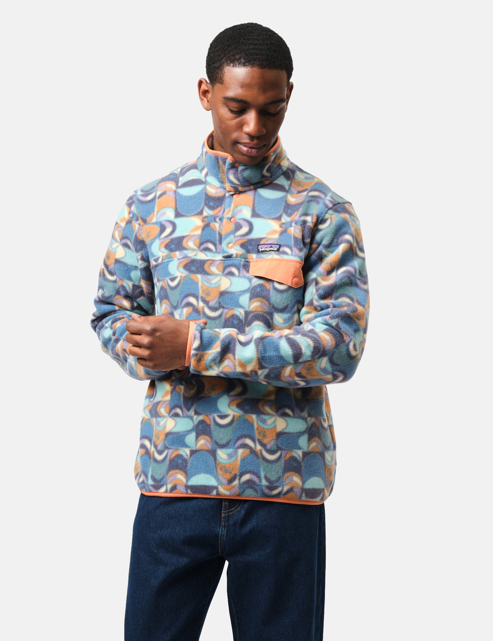 25551-SLGS-M.076_1000x.jpg?v=