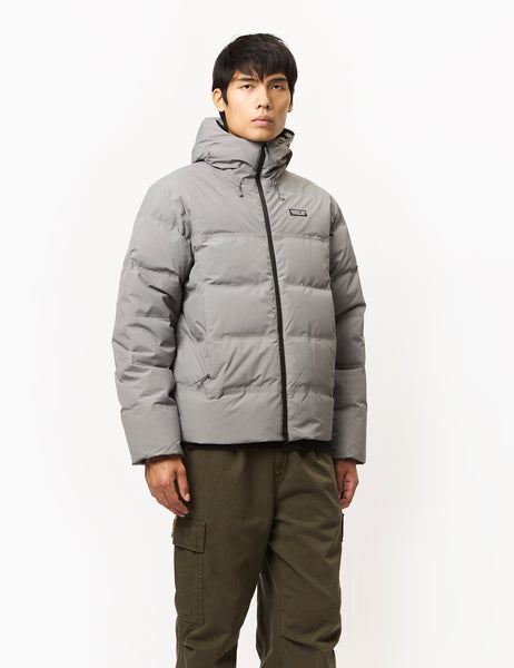 ジャケット・アウター patagonia Jackson Glacier Jacket Size M Patagonia Men's Jackson Glacier Jacket – Campmor