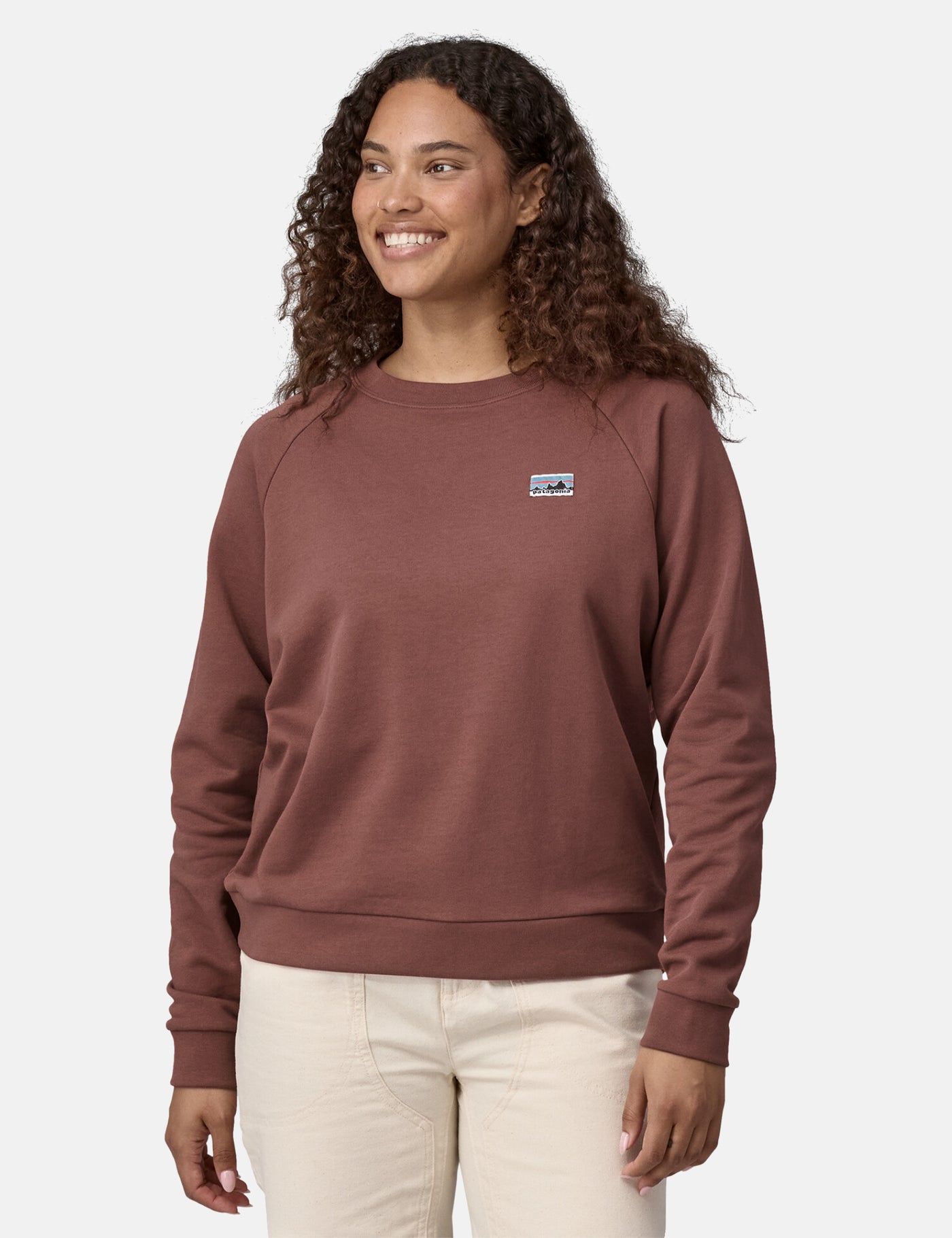 Patagonia Women
