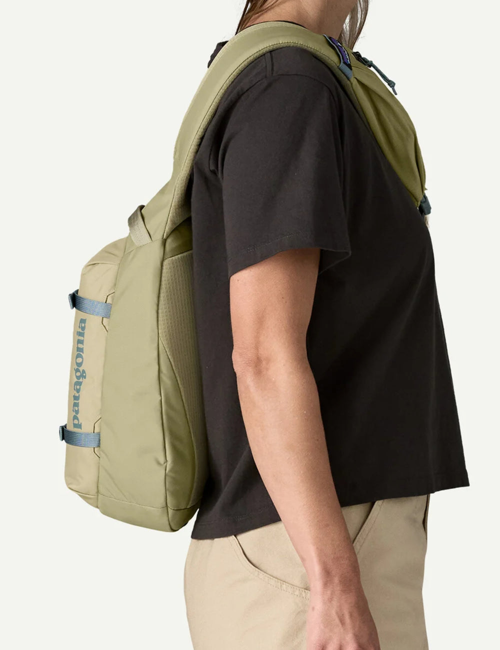 Patagonia Atom Sling Backpack (8L)