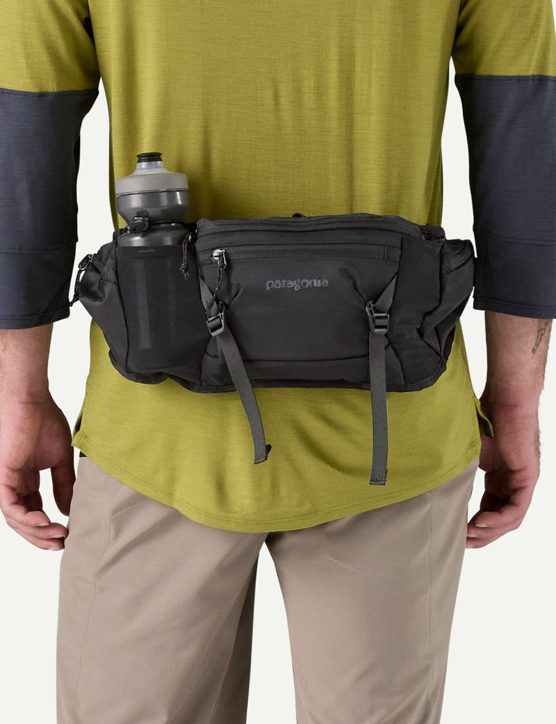 rains 1220 backpack RAINS Waterproof Backpack Khaki 1220  Sportique