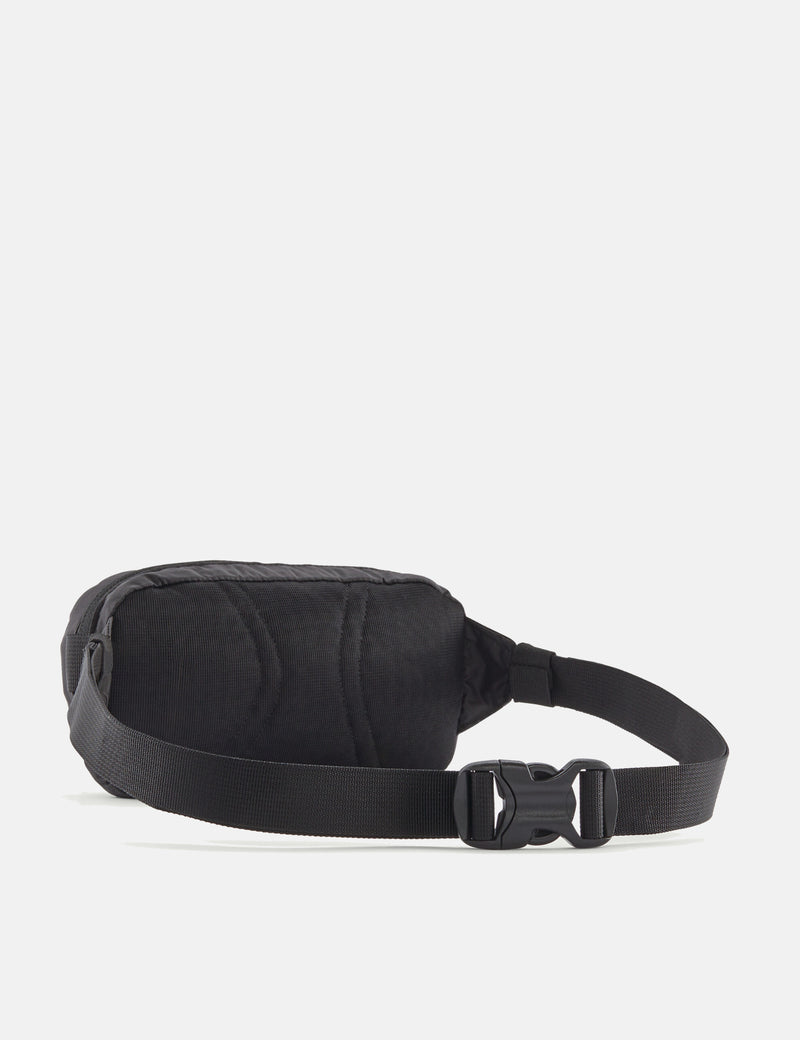 Patagonia Terravia Mini Hip Pack - Black