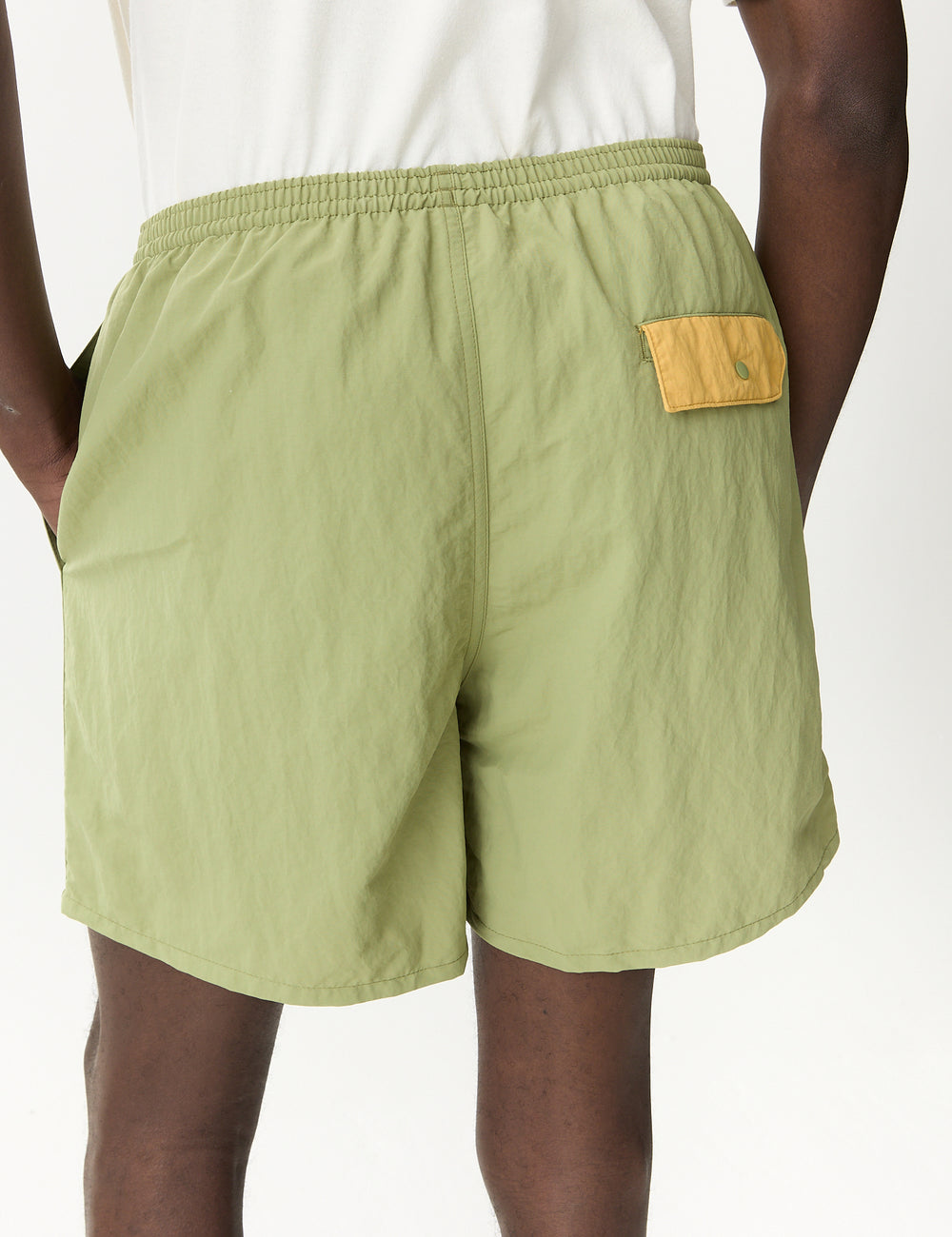 パンツ patagonia / Baggies Shorts 5inch Patagonia Patagonia Women's Baggies Shorts - 5 in
