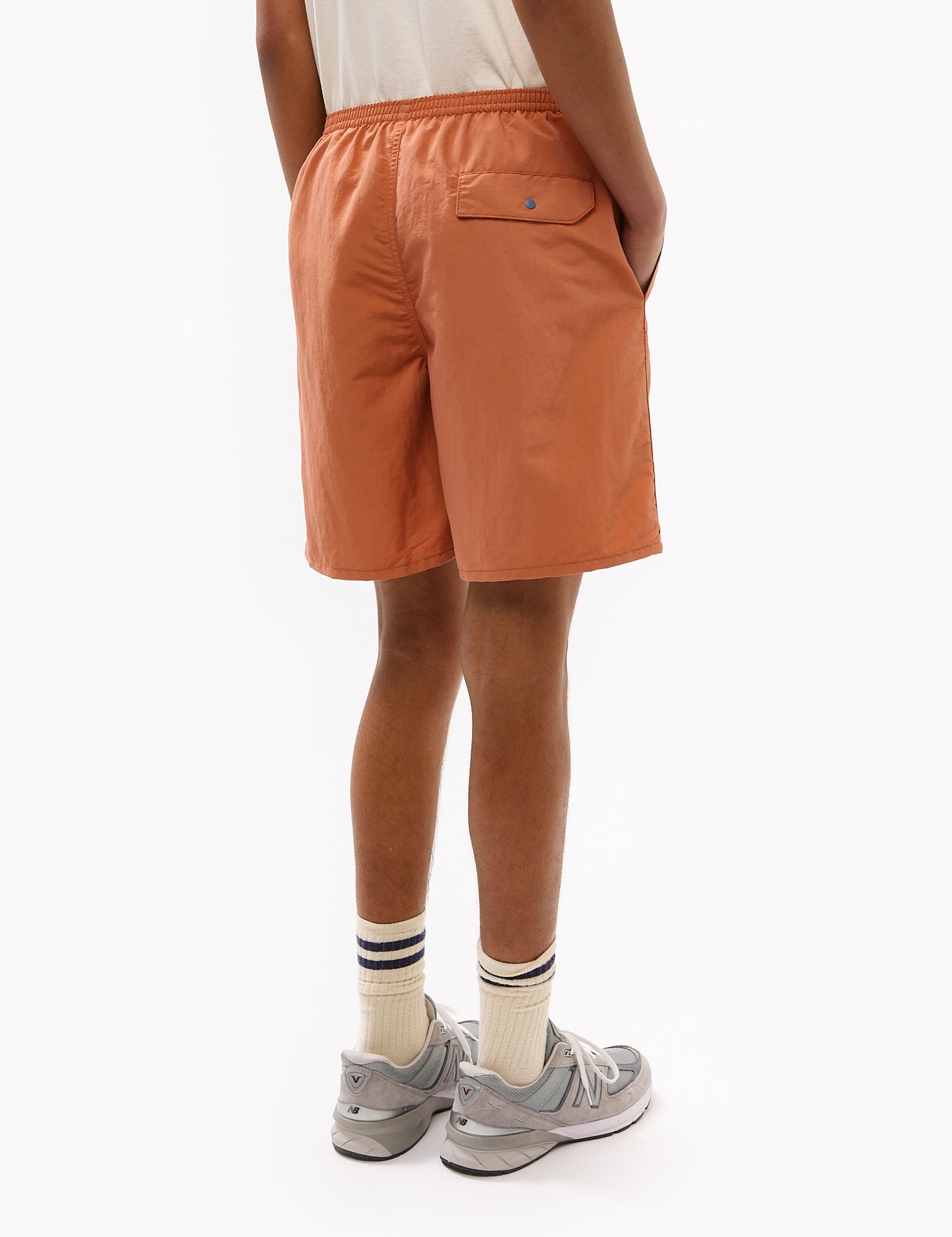 パンツ Patagonia M'S Baggies Shorts-7in L DKAS Patagonia Men's Baggies™ Longs - 7