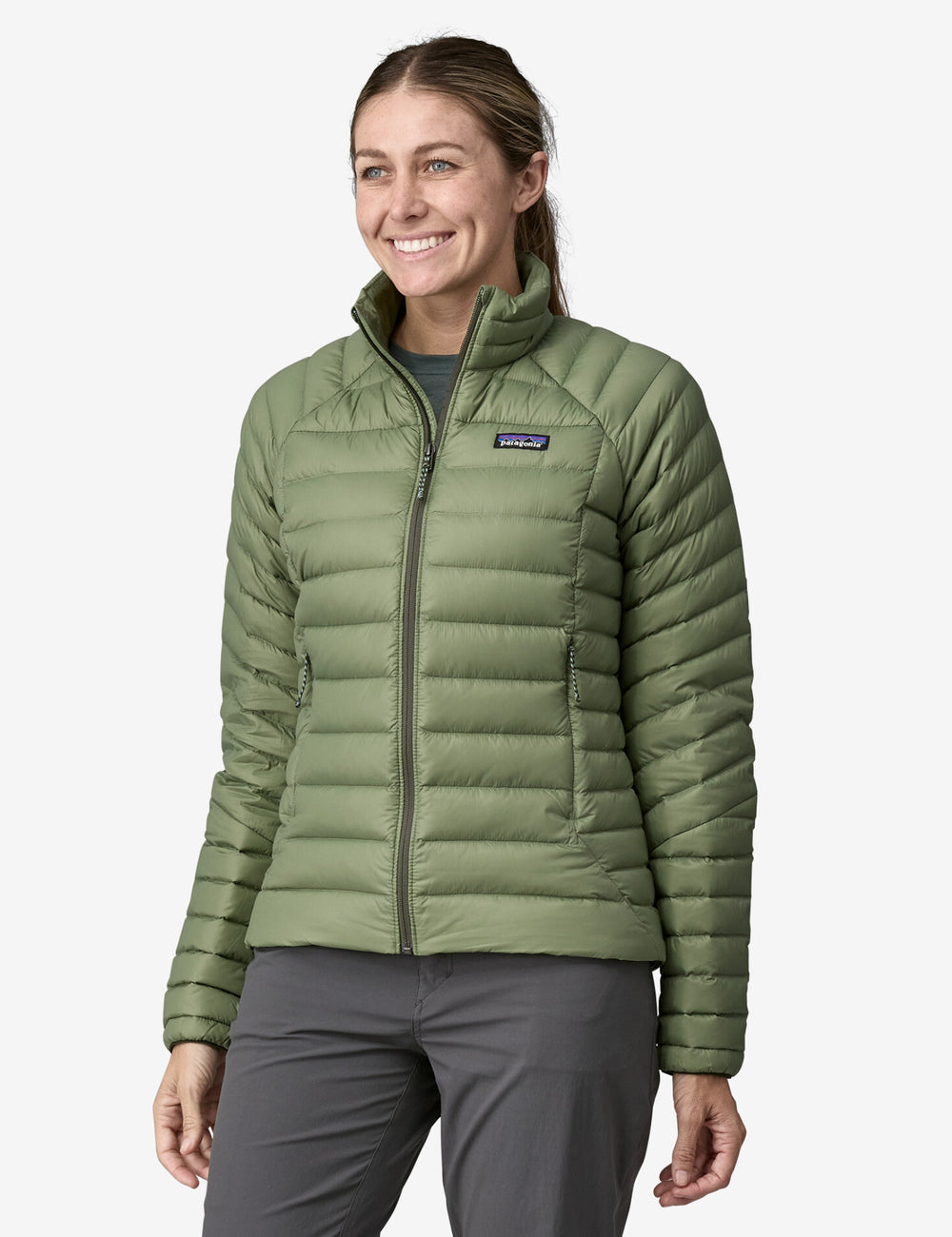 Patagonia Women