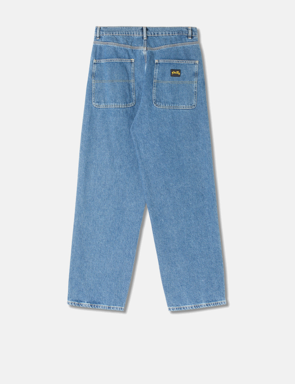 AW2402677_2_1000x.jpg?v=1725996615