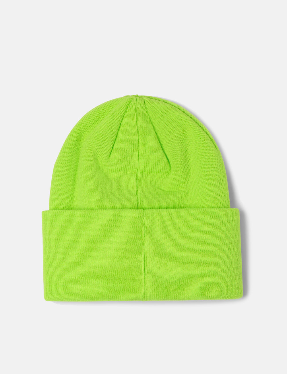 ☆WKNDRS☆ BOKASHI BEANIE GREEN WS2402BN04GN AW2408668_3_1000x.jpg?v=1726041542