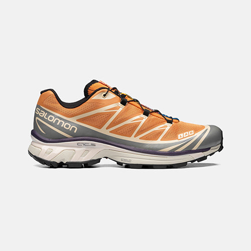 Salomon XT6 Trainers