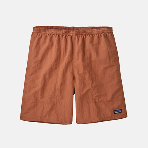 Patagonai Baggies Shorts