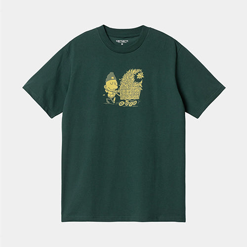 Carhartt T-Shirt