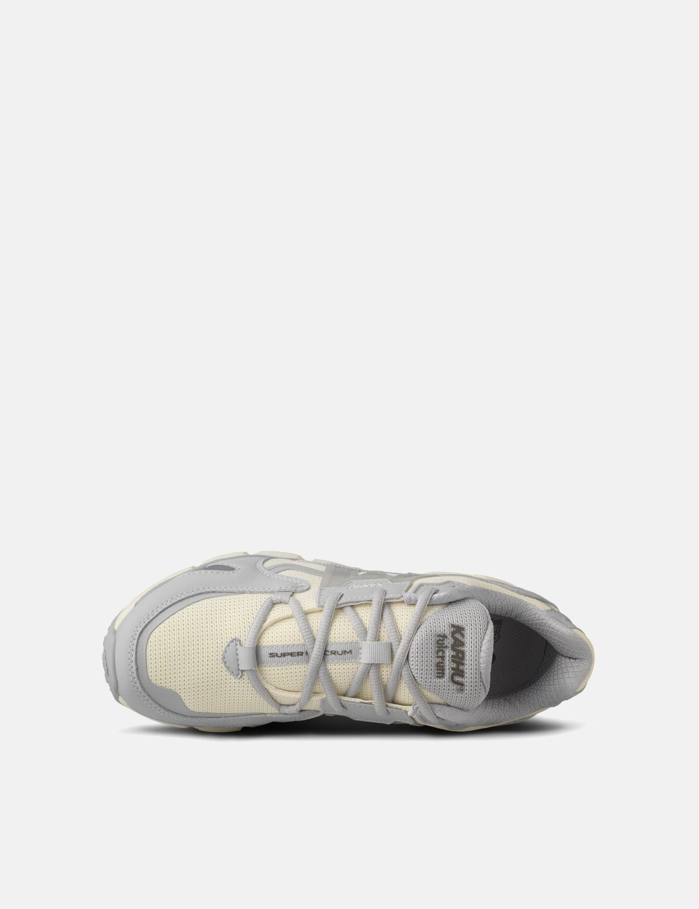 KARHU★SUPER FULCRUM★厚底★兼用★VANILLA ICE/LUNAR ROCK F860002_5_1400x.jpg?v=1727441880