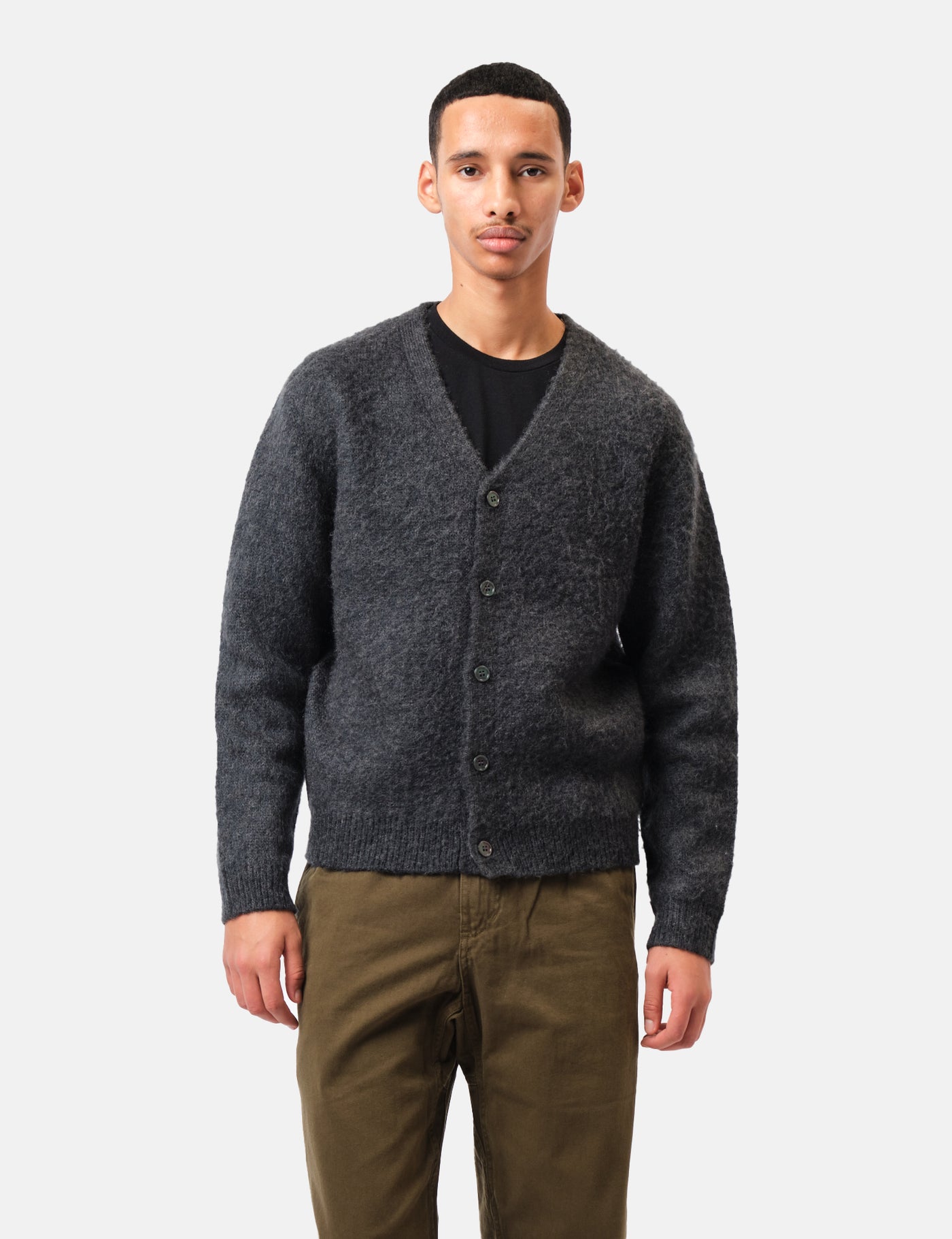 G5FU-J025-CHARCOAL-M.