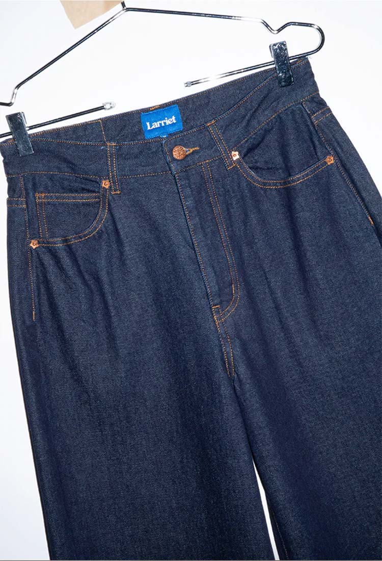 Larriet Jeans