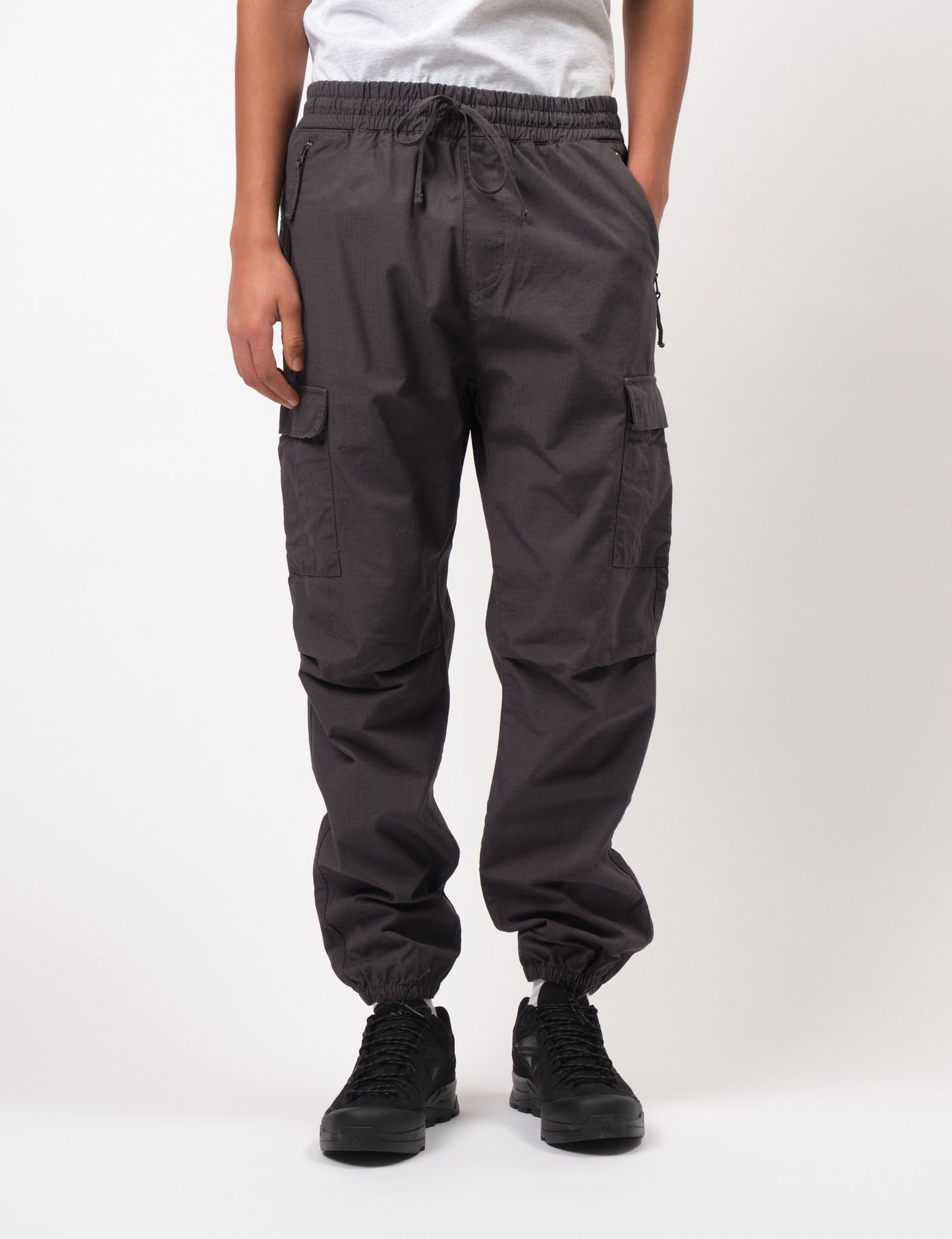 Carhartt WIP I0344172M4GDLUMOGREENGARMENTDYED 関税送料込 I025932.654.02.03.M.2653_1400x