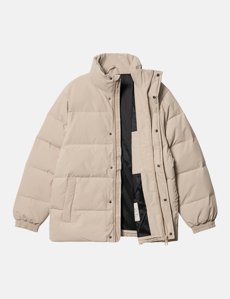 Carhartt-WIP Danville Jacket - Wall