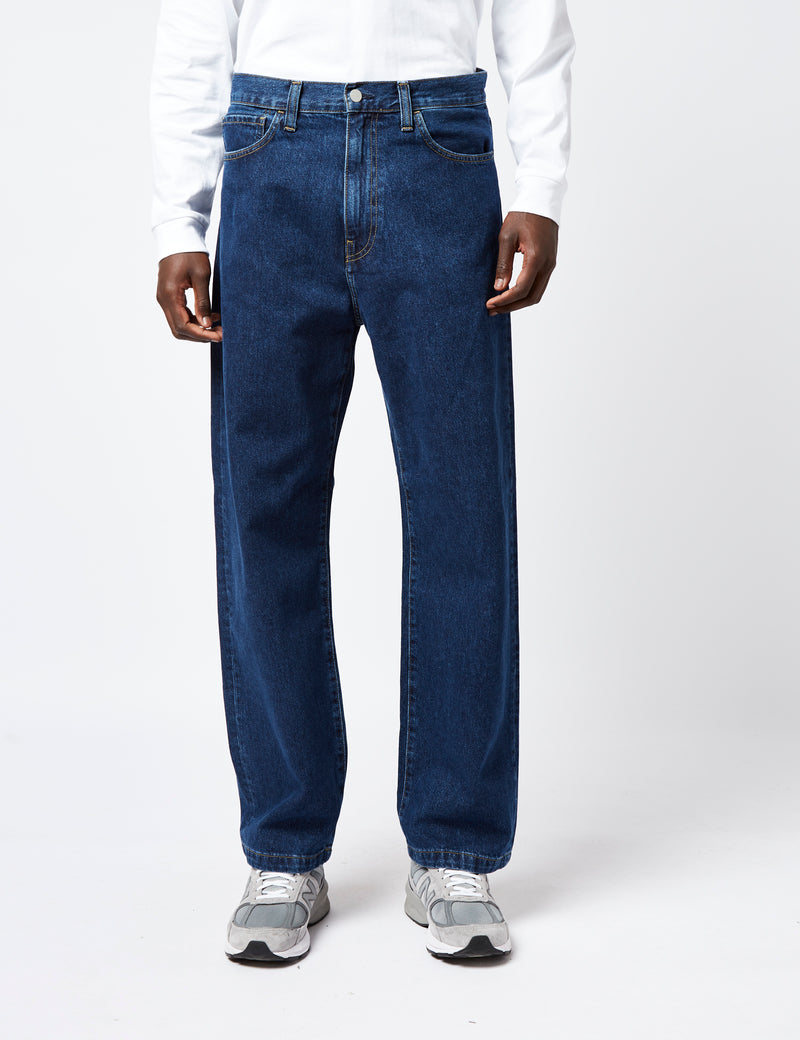 Carhartt WIP Landon Pant (Loose Tapered)