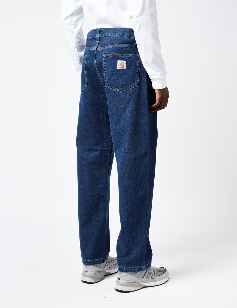 Carhartt WIP Landon Pant (Loose Tapered)