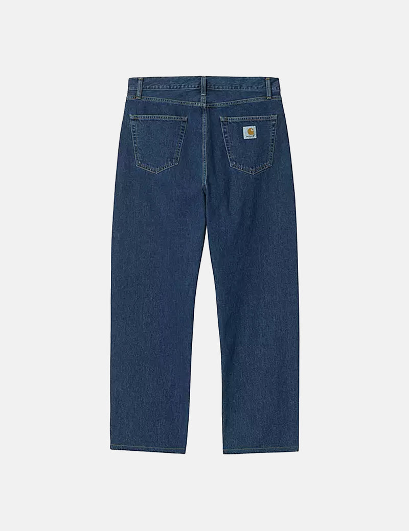 Carhartt WIP Landon Pant (Loose Tapered)