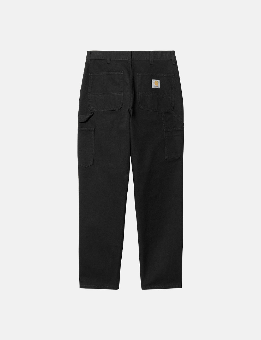 新品未使用 carhartt wip single knee pant blk I031497-8902_1000x.jpg?v=
